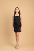 Solstice Collection: Callista Dress (062625)